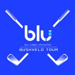 Bushveld Tour icon
