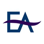 EA Therapeutic Health icon