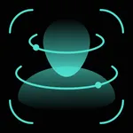 RateByFresh - LooksMax icon
