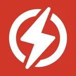 Electrical Calculator Plus icon