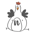 Cluck N Chuck icon