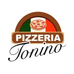 Pizzeria Tonino icon
