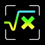 AI Math Solver: Problem Helper icon