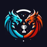 Dragoz Sports: Fantasy Cricket icon