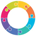 International Recruitment Zone icon