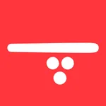 Pencil News icon