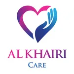Al Khairi Care MY icon