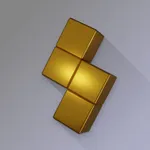 BlockBuster Mania icon