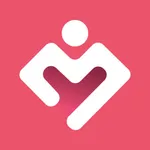 Myeczanem: Kozmetik ve Sağlık icon