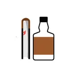 Liquorpedia icon