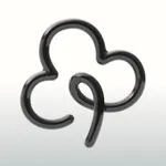 Ami - The Serendipity Machine icon