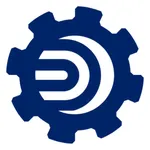 DomoCheck icon
