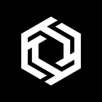 Chatto - AI Chat & AI Chatbot icon