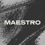 Maestro Guest icon