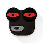 Djoodo icon