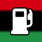 Petrol Stations Libya icon