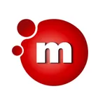 mTehnic Residential icon