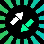 Converter For US-Metric Units icon