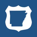 Arkansas Police Connect icon
