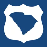 South Carolina Police Connect icon