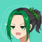 Mir Mir icon