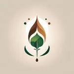 Totem Guide:Your spirit animal icon