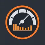Fuelpro - Car Expense Tracker icon