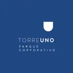 Torre Uno icon
