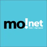 Monet App icon