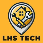 LHS Tech icon