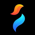 Swagme: AI Dance Animator icon