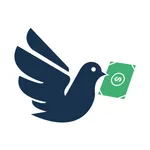 LocalPay: Retail Pay-by-Bank icon