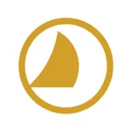 Navigators Discipleship icon