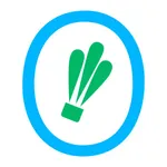 OneB - Tìm đặt sân thể thao icon