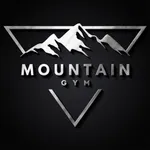 Mountain Gym icon