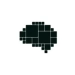 Blockbrain Nexus icon