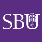 SBU myBearcat Portal icon