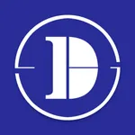 D-Vision icon