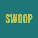 Swoop Drivers icon
