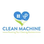 Green Vision Cleansing2.0 icon