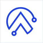 Awako Admin icon