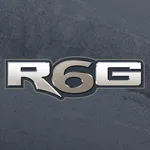 Ranger6G icon