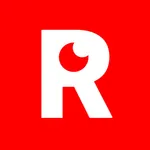 RoleCard.AI: AI Chat Companion icon