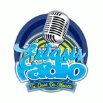 Extasis Radio HN icon