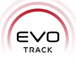 EvoTrack icon