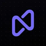 Sintetic - AI Avatar Maker icon