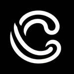 AI Tattoo Generator: CreateINK icon