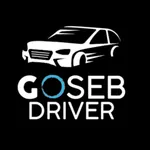 GoSebDriver Poitiers icon