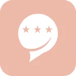 Slaylewks Business icon