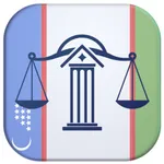 Yangi Konstitutsiya icon